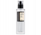 Cosrx 100ml Advanced Snail 96 Mucin Power Essence - Moisturizing and Nourishing Essence with Snail 6 in UAE
