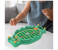 Mini Table Soccer Game Tabletop Football Game Toy for Kids & Adults Indoor Games 2 in KSA