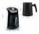 RAF Electric Turkish Coffee Machine Easy Coffee Maker Cordless Electric Pot Portable For Office Home Café 500ml Travel Coffee Maker 7 in UAE