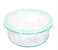 Royalford RF9822 Food Container With High Borosilicate Glass 2 in UAE