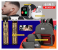 Bundle 1 PCs Set Pro 6 TWS Earbuds Image
