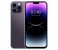 HOPE 15Pro Max 4G Dual SIM Smartphone, 3GB RAM Mobile Phones, 32GB ROM 2 in KSA