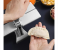 Automatic Dumpling Maker Mould Machine Household 5 in UAE