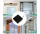 Automatic Door Sensor Closer for All Type Door 2 in KSA