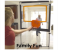 Jazzminton Sport Paddle Game with Net Indoor & Outdoor, Without Limits Pickleball Practice Board Badminton & Tennis with a Whole New Approach - Fun Games for Kids & Adults 3 in UAE