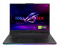 Asus G834JYR-R6044W ROG Strix SCAR 18 Gaming Laptop 18 inch NVIDIA GeForce RTX 4090 16GB Intel Core i9-14900HX 32GB RAM 2TB SSD Windows 11 Home - Off Black 1 in UAE
