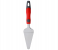 Delcasa DC1927 Stainless Steel Cake Turner 1 in UAE