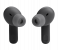JBL Tune 245 NC Earbuds - Black 2 in KSA