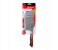 Delcasa DC1447 Knife 6 Inch Cooking Knife with Ergonomic Handle - Multicolor 1 in KSA