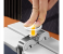 Automatic Dumpling Maker Mould Machine Household 3 in UAE