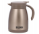Delcasa DC2129 Stainless Steel Coffee Pot 500ML 1 in UAE