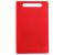 Delcasa DC1852 Plastic Cutting Board 1 in UAE