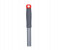 Delcasa DC2360 Double Roller PVA Mop With Adjustable Iron Handle - Multicolor 2 in UAE