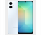 Samsung Galaxy A06 4GB RAM 64GB - Light Blue 1 in UAE