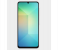 Samsung Galaxy A06 4GB RAM 64GB - Light Blue 2 in UAE