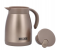 Delcasa DC2129 Stainless Steel Coffee Pot 500ML 3 in UAE