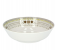 Delcasa DC1787 8.5Inch Serving Bowl - Multi Colour 1 in UAE