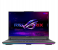Asus G614JVR-I9161G ROG Strix G16 Gaming Laptop 16-inch FHD+ Display NVIDIA GeForce RTX 4060 Graphics Intel Core i9 Processor 16GB RAM 1TB SSD Windows 11 Home - Eclipse Gray 1 in UAE