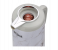 Delcasa DC2363 Double Wall Vacuum Flask With Thermos 1600ml - Marbella 2 in KSA