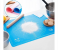 Bundle 2 PCs Set ECVV Silicone Baking Mat Image