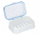 Delcasa DC1593 Soap Holder Organiser Box Case 2 in UAE