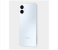 Samsung Galaxy A06 4GB RAM 64GB - Light Blue 3 in UAE