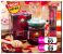 Turkish Jam in UAE | 100% Original | Made in Turkey 1 in UAE