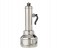 Delcasa DC1516 Stainless Steel Puttu Maker With Pot - Multi-Colour 1 in KSA