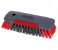 Delcasa DC1600 Brush - Multicolor 1 in KSA