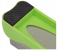 Delcasa DC2455 Grinding Stone Knife Sharpener - Assorted 2 in UAE