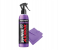 Shine Armor Ceramic Coating Fortify Quick Coat Car Wax Polish Spray Waterless Wash & Wax Hydrophobic Top Coat Polish & Polymer Paint Sealant Detail Protection 5 in UAE