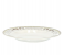 Delcasa DC1784 10 Inch Round Deep Soup Plates - Multi color 2 in UAE