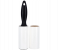 Delcasa DC2397 Combo 2 Pack Lint Roller 10cm 1 Refill Pack Of 2 60 Sheets 1 in UAE
