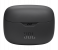 JBL Tune 245 NC Earbuds - Black 3 in KSA