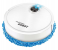 Galaxy Portable Auto Intelligent Mini Sweeping Cleaning Robot 1 in UAE