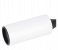 Delcasa DC2397 Combo 2 Pack Lint Roller 10cm 1 Refill Pack Of 2 60 Sheets 2 in UAE