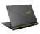 Asus G614JU-N3111W ROG Strix G16 Gaming Laptop 16 inches WUXGA NVIDIA GeForce RTX 4050 Intel Core i7-13650HX 16GB RAM 1TB SSD Windows 11 Home - Eclipse Gray 3 in UAE