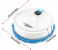Galaxy Portable Auto Intelligent Mini Sweeping Cleaning Robot 7 in UAE