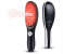 Scalp Massager Brush, Red Light Hair Comb, Multi-functional 3D Ultrasonic Vibration Atomisation Head Massager, Electric Massage Steam Hair Comb 1 in UAE