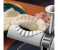 Automatic Dumpling Maker Mould Machine Household 4 in UAE