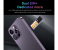 HOPE 15Pro Max 4G Dual SIM Smartphone, 3GB RAM Mobile Phones, 32GB ROM 5 in KSA