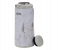 Delcasa DC2363 Double Wall Vacuum Flask With Thermos 1600ml - Marbella 3 in KSA