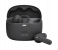 JBL Tune 245 NC Earbuds - Black 1 in KSA