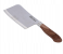 Delcasa DC1447 Knife 6 Inch Cooking Knife with Ergonomic Handle - Multicolor 2 in KSA