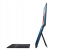 Asus Zenbook Duo OLED UX8406MA-OLEDI7IG 14 Inches 3K OLED Touchscreen Intel Core Ultra 7 Processor 16GB RAM 1TB PCIe SSD Intel Arc Graphics Windows 11 Home - Grey 2 in UAE