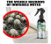 Green Prickly Ash Herbal Mite Remove Dust Mite Killing For Home Beds Sofa Indoor Mite Remover Blanket ow Mite Exterminating Bedbug Killer Pet Cleaner 3 in UAE