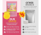 40 Pads Turmeric Kojic Pads, Turmeric Kojic Acid Pads Infused Foaming Exfoliating Pads, Turmeric Cleansing Pads for Dark Spots 3 in KSA