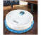 Galaxy Portable Auto Intelligent Mini Sweeping Cleaning Robot 3 in UAE