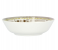 Delcasa DC1787 8.5Inch Serving Bowl - Multi Colour 2 in UAE