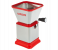 Delcasa DC1506 Stainless Steel Chilly Cutter - Multi-Colour 1 in UAE